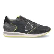 Sneakers Trpx Running Philippe Model , Gray , Heren