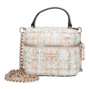 Guess Guess , Multicolor , Dames