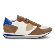 Sneakers Trpx Running Philippe Model , Multicolor , Heren