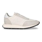 Sneakers Tour Running Philippe Model , White , Dames