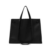 Altea Gianni Chiarini , Black , Dames