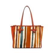 Marcella Gianni Chiarini , Red , Dames