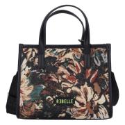 Rebelle Rebelle , Multicolor , Dames