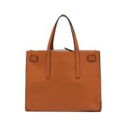 Altea Gianni Chiarini , Brown , Dames