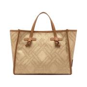 Marcella Gianni Chiarini , Beige , Dames