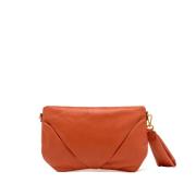 Allegra Gianni Chiarini , Red , Dames