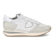 Sneakers Trpx Running Philippe Model , White , Dames