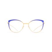 Kelsey 562 OPT Optical Frame Mykita , Purple , Dames