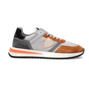 Sneakers Tropez 2.1 Running Philippe Model , Multicolor , Heren