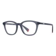 Stijlvol Model Kz50216I Kenzo , Blue , Unisex