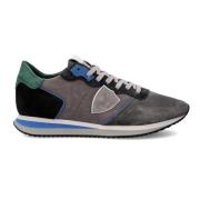 Sneakers Trpx Running Philippe Model , Multicolor , Heren