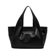 Giulia Gianni Chiarini , Black , Dames