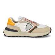 Sneakers Antibes Sportkleding Philippe Model , Multicolor , Heren