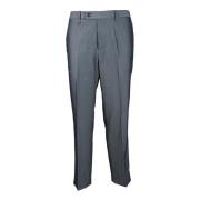 Elegante Stretchbroek Antony Morato , Gray , Heren