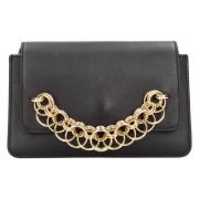 Tassen.. Zwart Chloé , Black , Dames