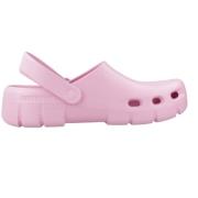 EVA Flow Klompen Birkenstock , Pink , Dames