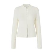 Boomvest voor vrouwen Modström , White , Dames