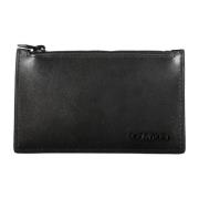 Tassen en accessoires Calvin Klein , Black , Heren