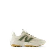 Tektrel Trail Sneakers New Balance , Multicolor , Heren