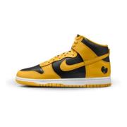 Nike Dunk High Wu-Tang (2024) Nike , Multicolor , Heren