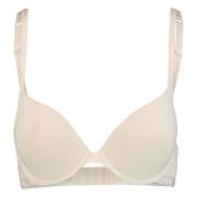 Pushup BH 1P Hang Puma , Beige , Dames