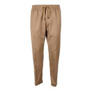 Broek Dondup , Brown , Heren