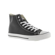 Stijlvolle Schoenen voor Vrouwen Victoria , Black , Dames