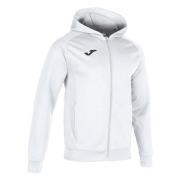 Menfis Jas Joma , White , Heren