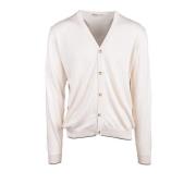 Maglia Daniele Alessandrini , White , Heren