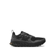 Zwarte hardloopschoenen Fresh Foam X New Balance , Black , Heren