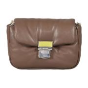 Tas Msgm , Brown , Dames