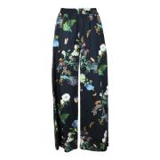 Broek Snobby Sheep , Multicolor , Dames