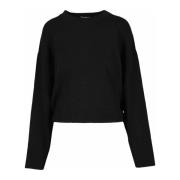 Maglia Dondup , Black , Dames