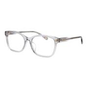 Stijlvolle Optische Bril Model Ch0276Oa Chloé , Gray , Dames