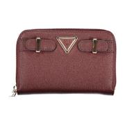 Tassen en accessoires Guess , Brown , Heren