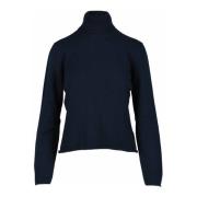 Maglia Gran Sasso , Blue , Dames