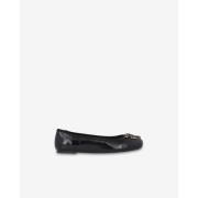 Ballerina Schoenen Mod. Gioia 02 Pinko , Black , Dames