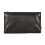 Tas Marni , Black , Dames