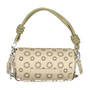 Tassen en accessoires Desigual , Beige , Dames