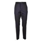 Broek Cruna , Gray , Heren