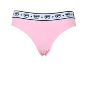 Accessoire Chiara Ferragni Collection , Pink , Dames