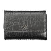 Tassen en Accessoires Calvin Klein , Black , Heren