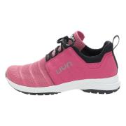 Dagelijkse AIR Dual System® Sneakers UYN , Pink , Dames