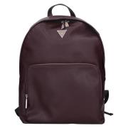 Tassen.. Bordeaux Guess , Red , Heren