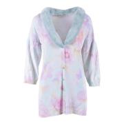 Vest Blumarine , Multicolor , Dames