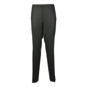 Broek Rota , Green , Heren