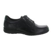 Flexyper Amphibiox Schoenen Fluchos , Black , Heren