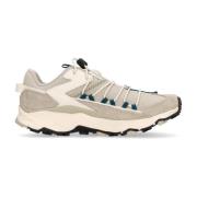 Vectiv Taraval Tech Outdoorschoenen The North Face , Beige , Heren