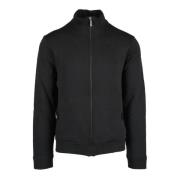 Maglia Bikkembergs , Black , Heren