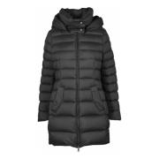 Piumino add , Black , Dames